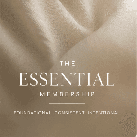The Essential Membership at Skin + Halo in Hartland, MI